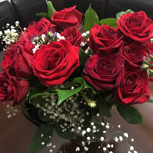 Meet your Posher, Yami - Picture 1 of 1